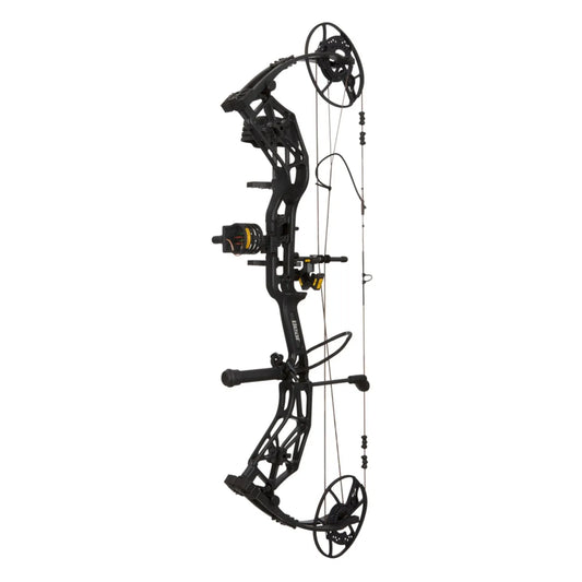 Bear Paradigm RTH 70 RH BLK**