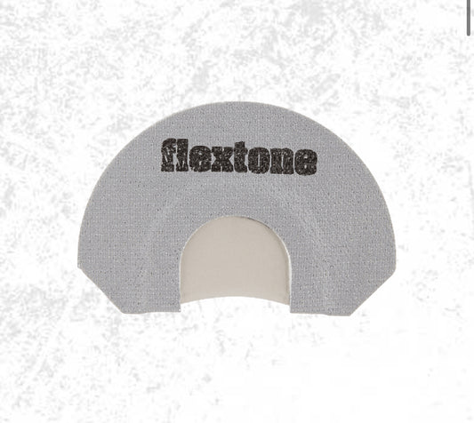 Flextone EZ Hen Mouth Call