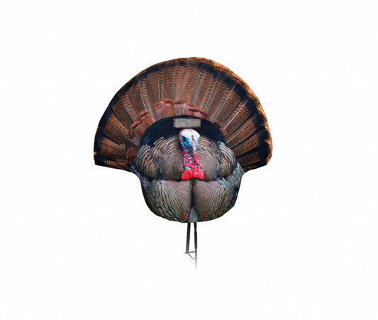 Montana Fanatic Reaping Decoy