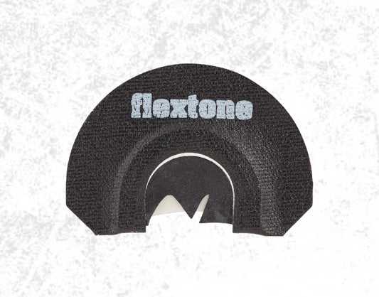 Flextone Smack Down Mouth Call