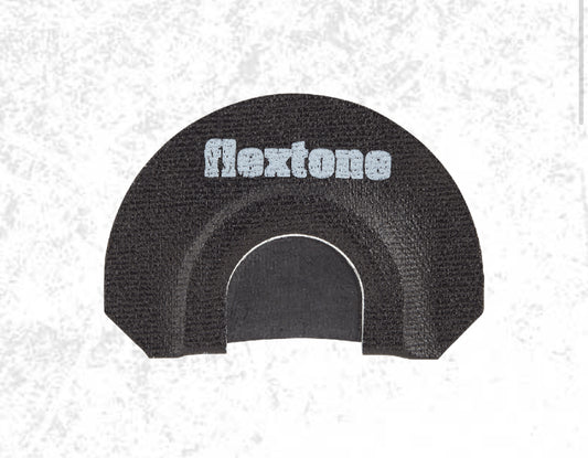 Flextone Dirty Lil Hen Mouth Call