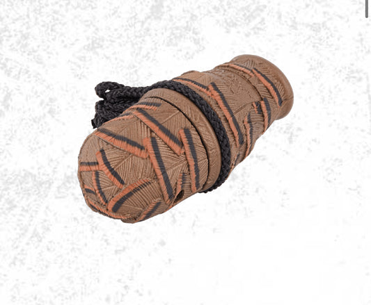 Flextone Thunder Cluck-N-Purr Gen 2