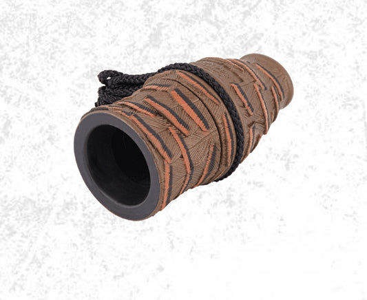 Flextone Thunder Yelper Gen 2