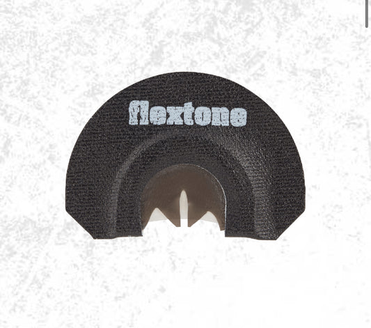 Flextone Freak Nasty Mouth Call
