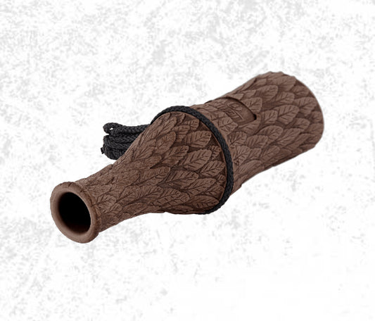 Flextone Lightning Owl Hooter Call