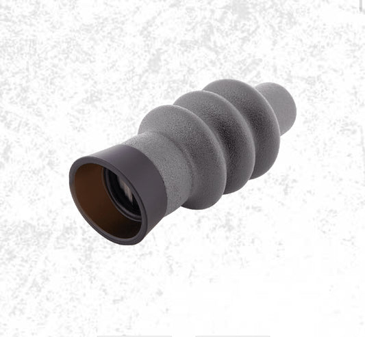 Flextone Thunder Shaker Gobble