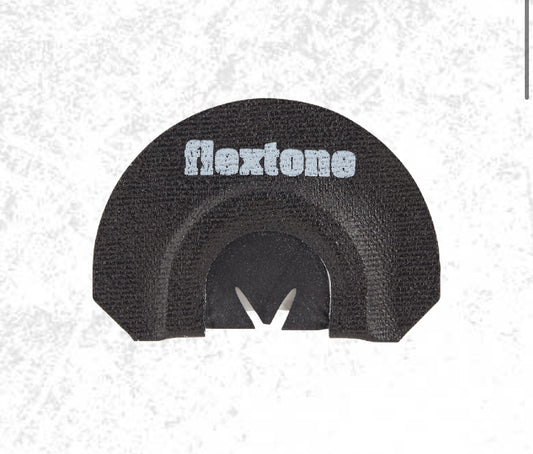 Flextone Spur Collector