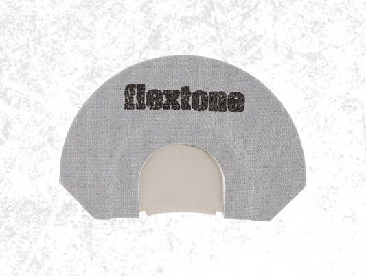 Flextone Split Hen Mouth Call