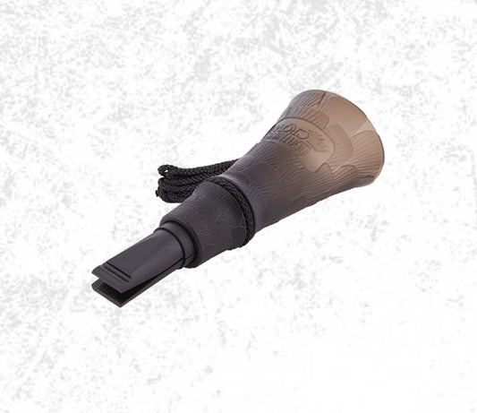 Flextone Lightning Crow