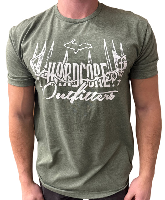 HCO T-Shirt