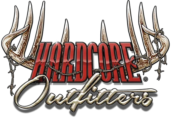 Hardcore Outfitters