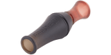 Flextone Wood Duck Call