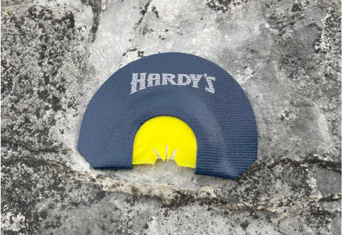 Hardys Mouth Call Mountain Mama