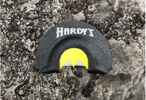 Hardys Mouth Call Exotic Hen