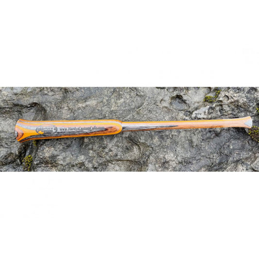 Hardys Dymond Wood Flare Tip Striker