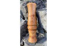 Hardys Pileated Wood Pecker