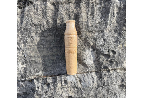 Hardys Bunny Squealer