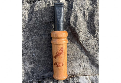 Hardy's Custom Screaming Crow