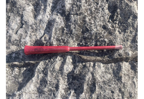 Hardys Purple Heart Striker