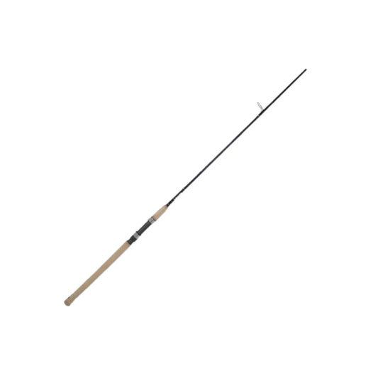 Helix by Raven Steelhead Spinning Rod
