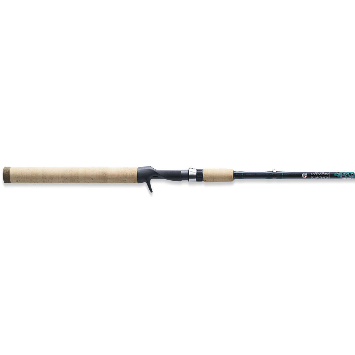 discount st croix premier rods St Croix Premier Casting – Hardcore Outfitters