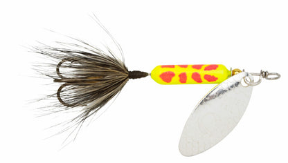 Rooster Tail 1/16oz