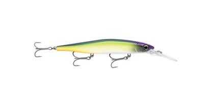 Rapala Maverik 110