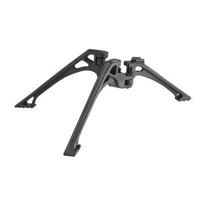 Mathew’s Arc Engage Limb Legs