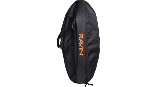 Ravin Soft Crossbow Case (R26/x R29/x R500 Series)