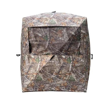 Rhino B 102 Ground Blind
