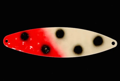 Finn spoons 300 series