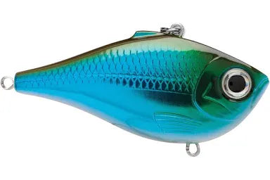 Rapala Rippin’Rap RPR-7