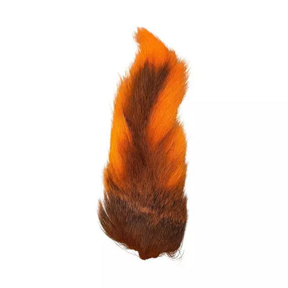 Wapsi Bucktail Large