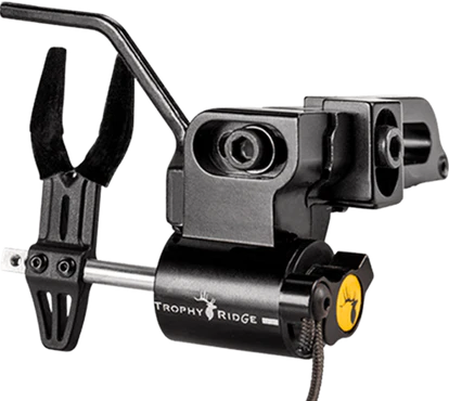 Trophy Ridge Sync Arrow Rest