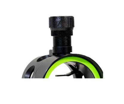 Hha Lyt Sight Light