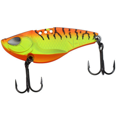 Acme V-rod blade bait 3/8oz