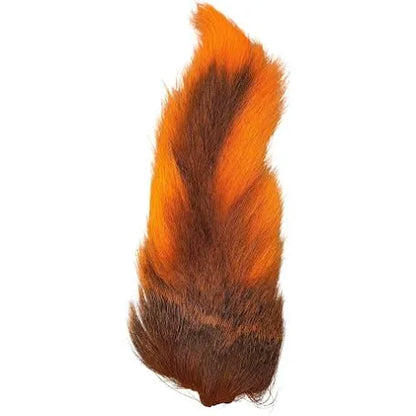 Wapsi Bucktail Large