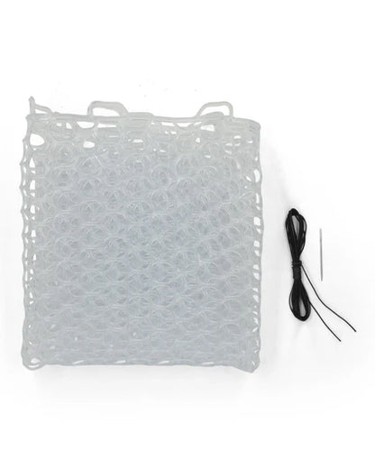 Simms Replacement Net