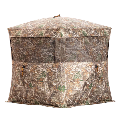 Rhino B24 Blind