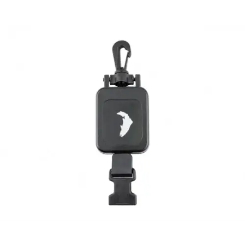 Simms Wading Staff Retractor