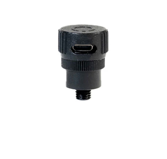 Hha Lyt Sight Light