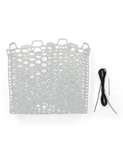 Simms Replacement Net