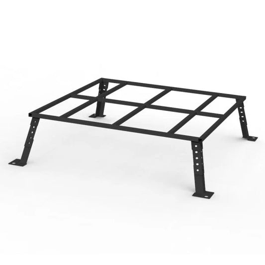 Orion 1 Ft Leveling Stand