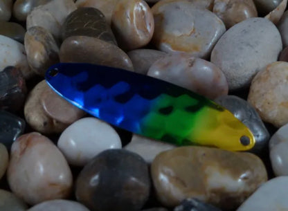 Finn Spoons 100 series