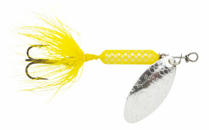 Rooster Tail 1/16oz