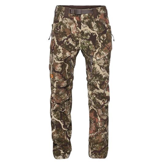 First Lite Phase Pant