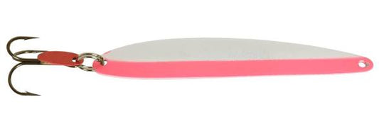 Bay De Noc Flutter Laker Taker Pearl/ Pink