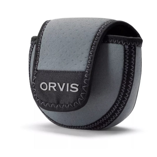 Orvis Flow Reel Case