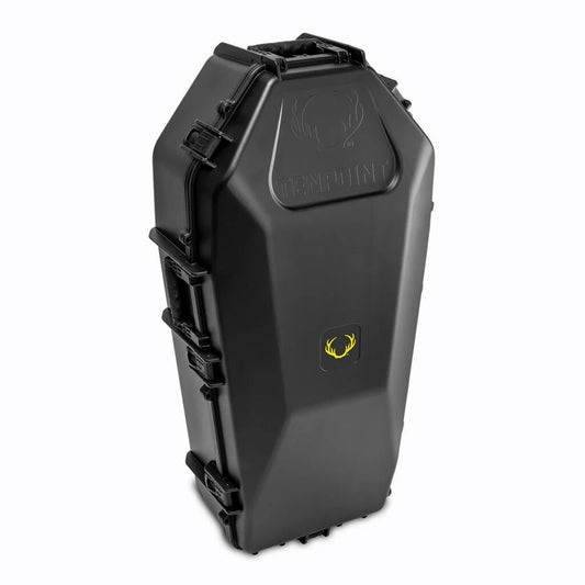 Tenpoint hard case