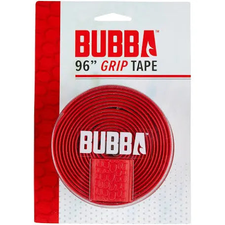 Bubba Grip Tape 2.0  96"